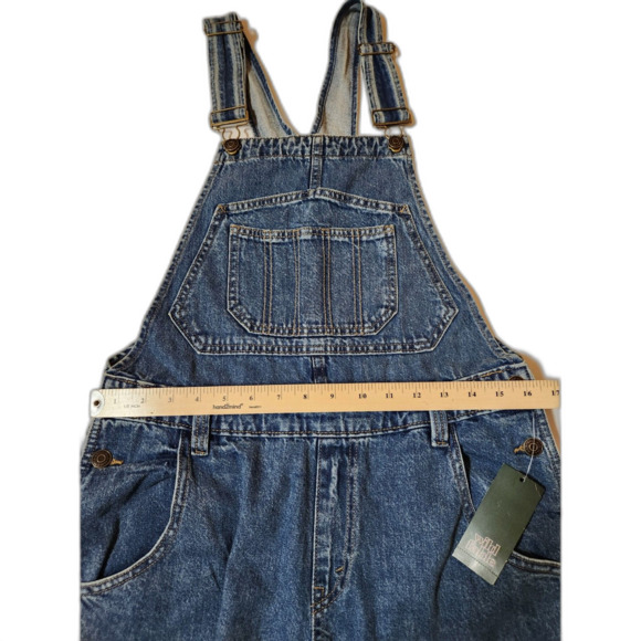 Women's size small bundle | Bib Overalls | Columbia Long Sleeve - Picture 10 of 12